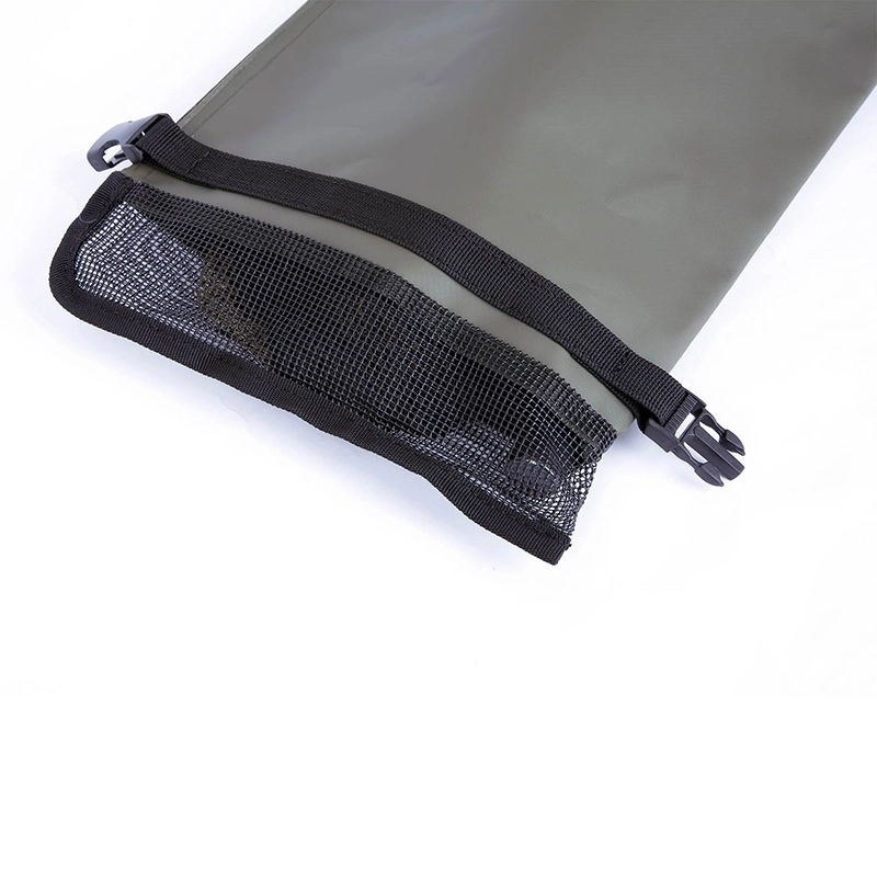 Sonik Bank-Tek Stink Bag Sleeve